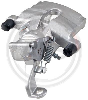 Etrier frana puntea spate (430832 ABS) DAIMLER,JAGUAR