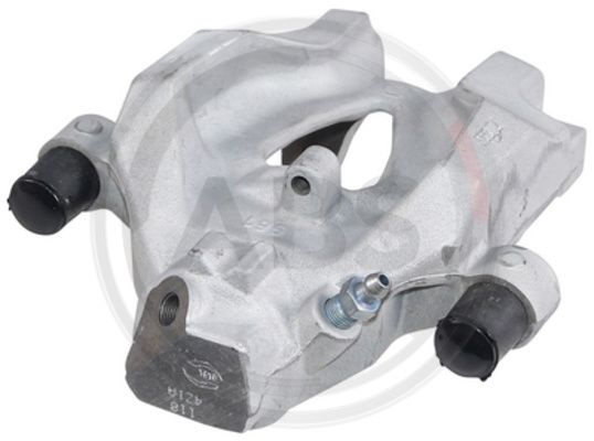 Etrier frana puntea spate (430891 ABS) MERCEDES-BENZ