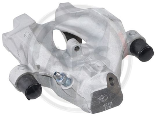 Etrier frana puntea spate (430892 ABS) MERCEDES-BENZ