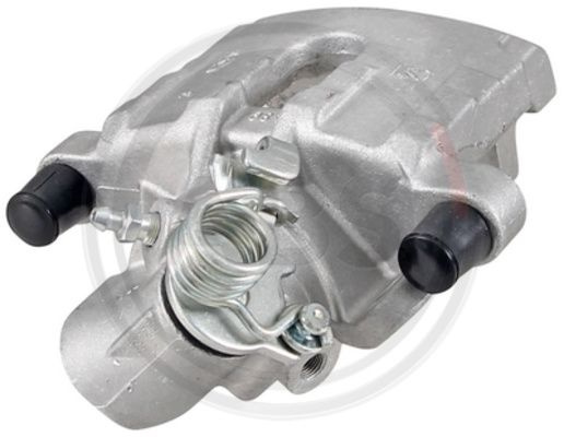Etrier frana puntea spate (430921 ABS) MAZDA