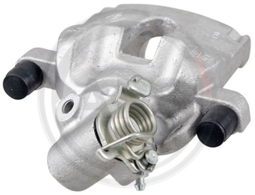 Etrier frana puntea spate (431071 ABS) RENAULT
