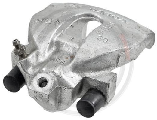 Etrier frana puntea spate (431191 ABS) VOLVO