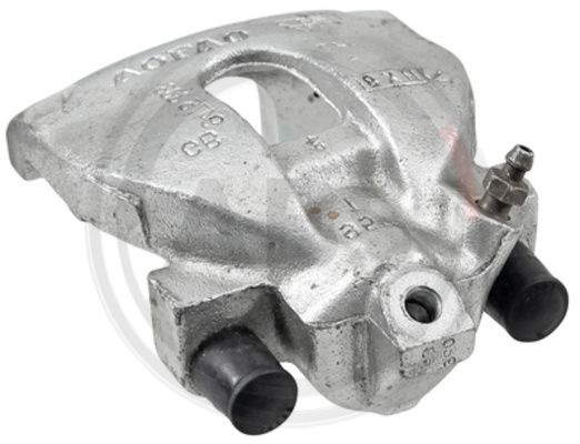 Etrier frana puntea spate (431192 ABS) VOLVO