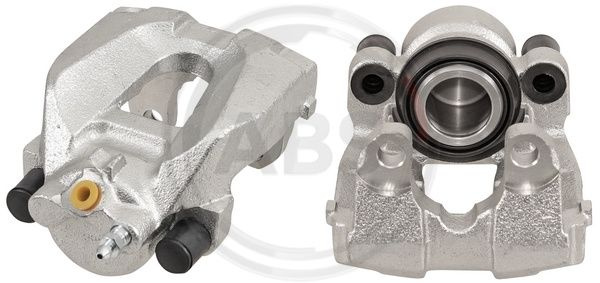 Etrier frana puntea spate (431511 ABS) BMW