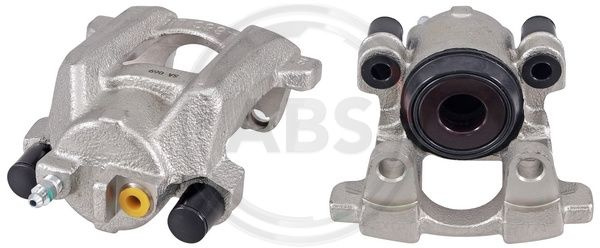 Etrier frana puntea spate (431581 ABS) JEEP
