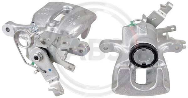 Etrier frana puntea spate (431671 ABS) VW