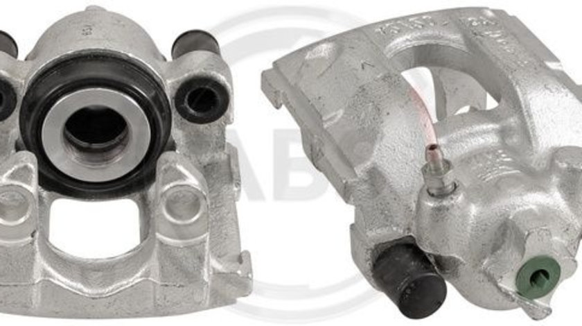 Etrier frana puntea spate (432022 ABS) BMW