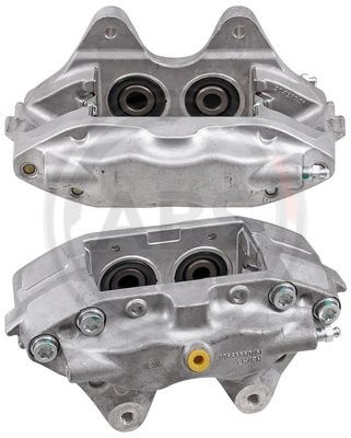 Etrier frana puntea spate (432172 ABS) VOLVO