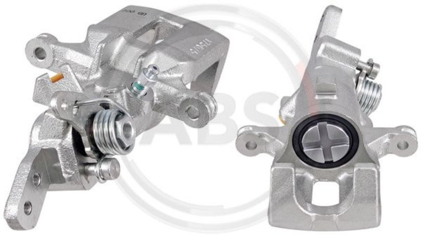 Etrier frana puntea spate (520951 ABS) HONDA,ROVER