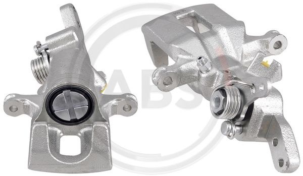Etrier frana puntea spate (520952 ABS) HONDA,ROVER