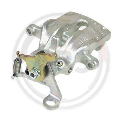 Etrier frana puntea spate (521321 ABS) FORD