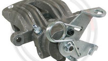 Etrier frana puntea spate (521341 ABS) ALFA ROMEO,...