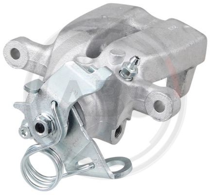 Etrier frana puntea spate (521461 ABS) ABARTH,FIAT,LANCIA