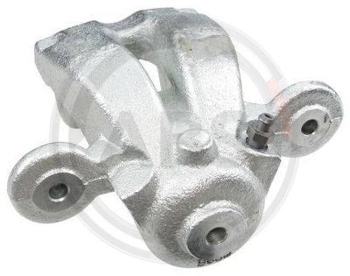 Etrier frana puntea spate (521632 ABS) BMW