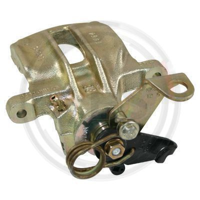 Etrier frana puntea spate (521701 ABS) LANCIA