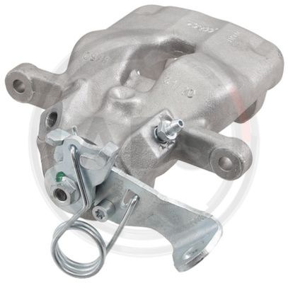 Etrier frana puntea spate (521751 ABS) FIAT