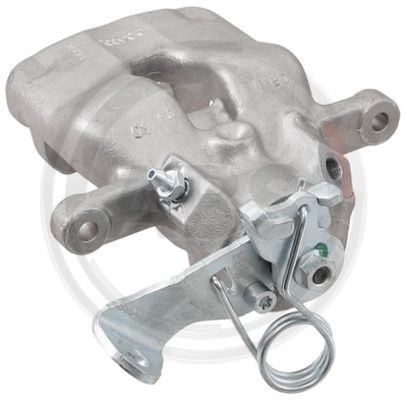Etrier frana puntea spate (521752 ABS) FIAT