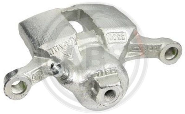 Etrier frana puntea spate (521822 ABS) CHEVROLET,OPEL,PONTIAC,VAUXHALL