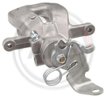 Etrier frana puntea spate (522182 ABS) ALFA ROMEO
