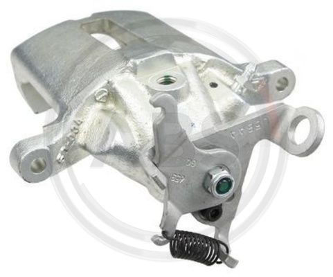 Etrier frana puntea spate (522292 ABS) JAGUAR