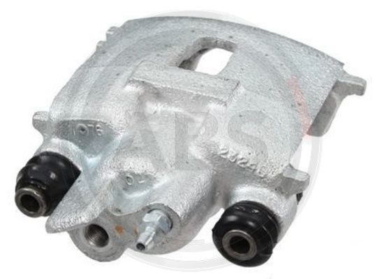 Etrier frana puntea spate (522301 ABS) CHRYSLER