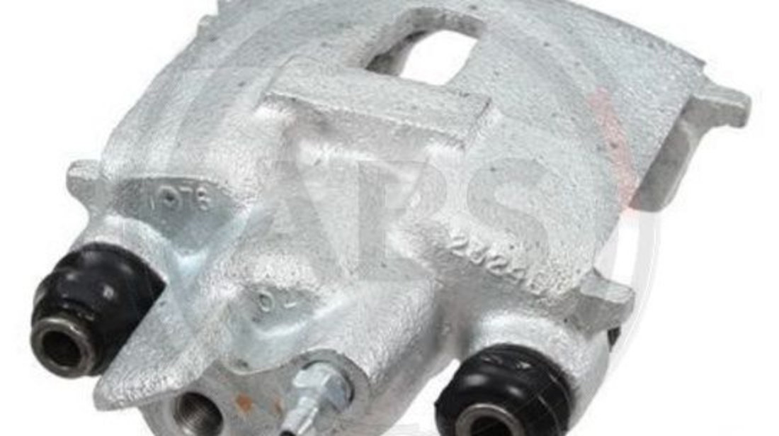 Etrier frana puntea spate (522301 ABS) CHRYSLER