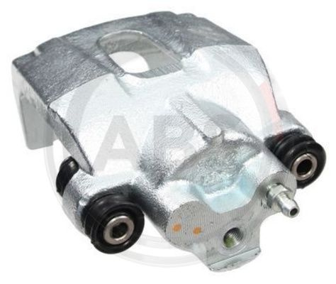 Etrier frana puntea spate (522392 ABS) JEEP