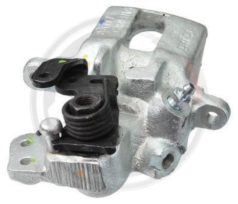 Etrier frana puntea spate (522641 ABS) MG