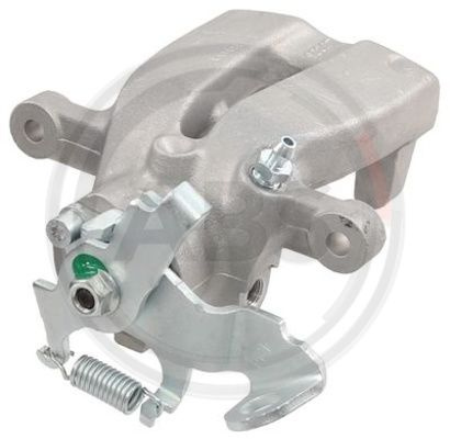 Etrier frana puntea spate (522661 ABS) OPEL,VAUXHALL