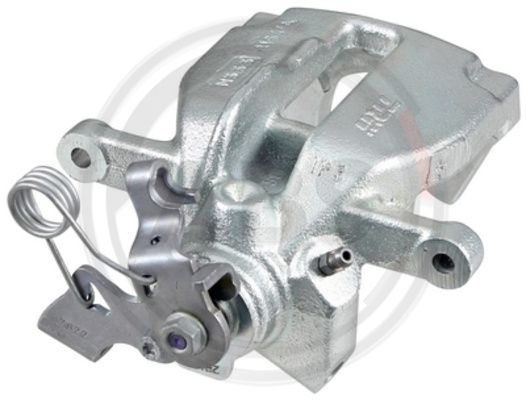 Etrier frana puntea spate (522731 ABS) Citroen