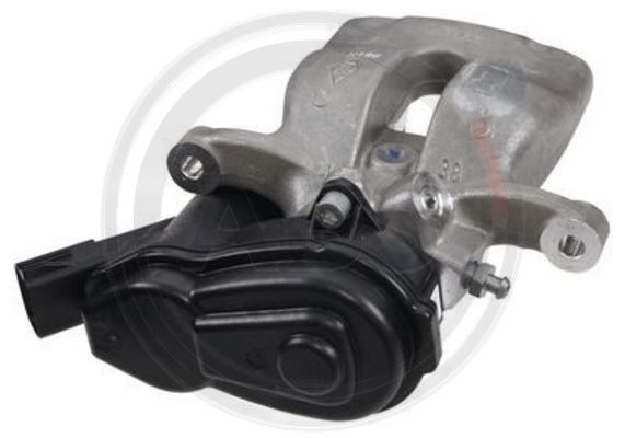 Etrier frana puntea spate (522861 ABS) RENAULT