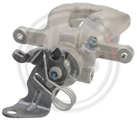Etrier frana puntea spate (523571 ABS) ALFA ROMEO