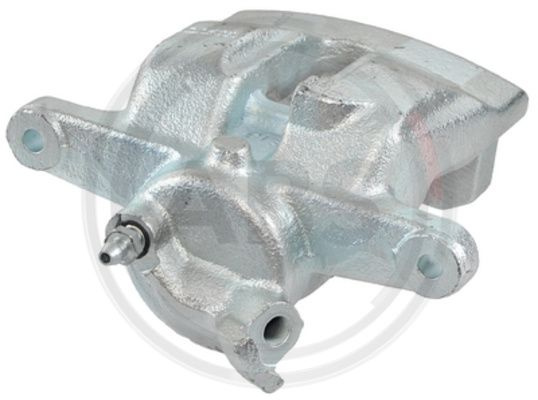 Etrier frana puntea spate (523642 ABS) LAND ROVER