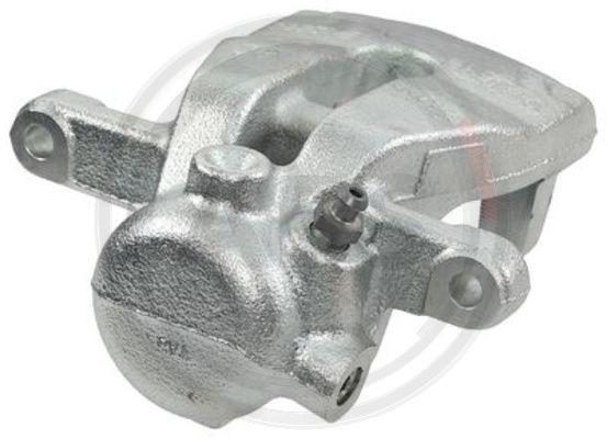 Etrier frana puntea spate (523691 ABS) LAND ROVER