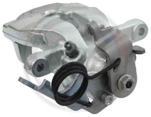 Etrier frana puntea spate (523702 ABS) FORD