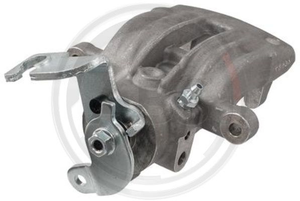 Etrier frana puntea spate (524012 ABS) TOYOTA