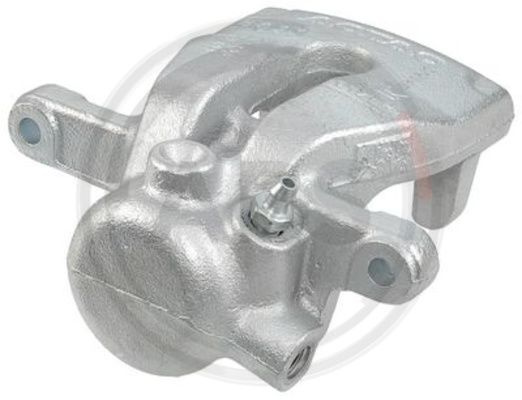 Etrier frana puntea spate (524041 ABS) VOLVO
