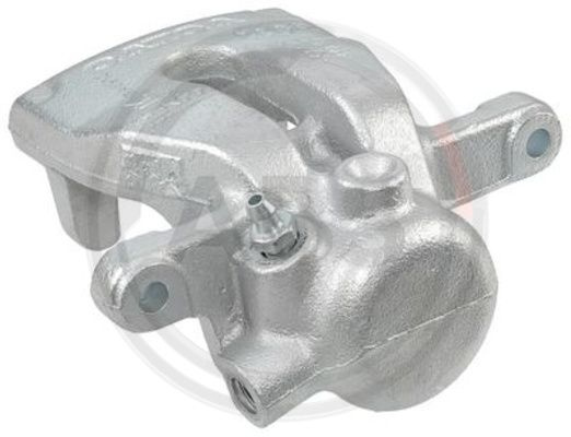 Etrier frana puntea spate (524042 ABS) VOLVO