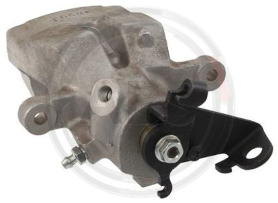 Etrier frana puntea spate (524092 ABS) RENAULT