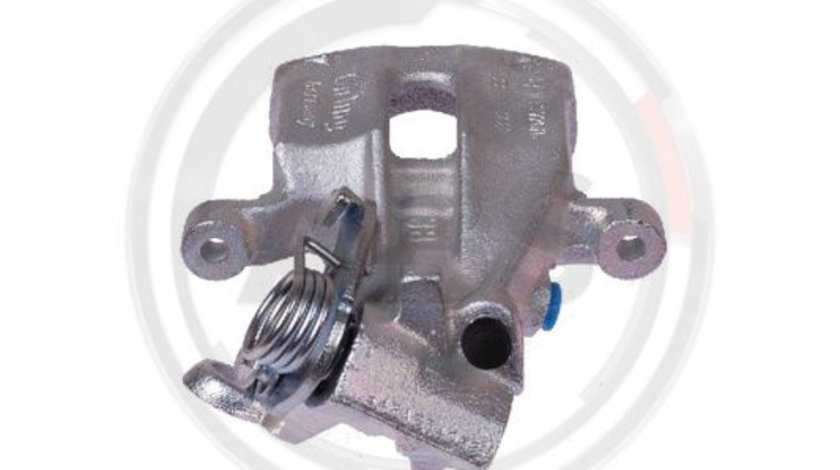 Etrier frana puntea spate (528841 ABS) PEUGEOT,SEAT,VW