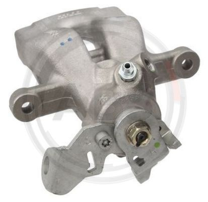 Etrier frana puntea spate (528882 ABS) RENAULT