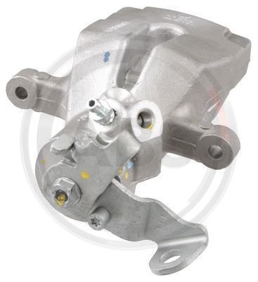 Etrier frana puntea spate (528901 ABS) RENAULT