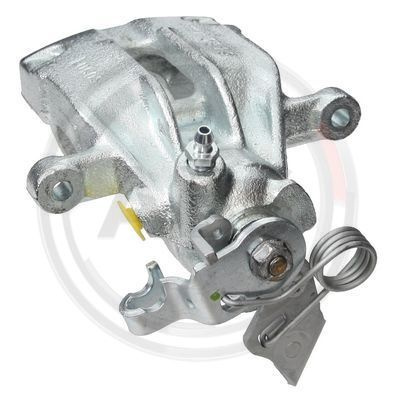 Etrier frana puntea spate (529451 ABS) Citroen,FIAT,LANCIA,PEUGEOT