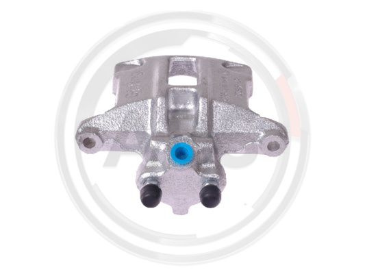 Etrier frana puntea spate (529841 ABS) VOLVO