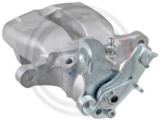 Etrier frana puntea spate (530061 ABS) OPEL,SAAB,VAUXHALL