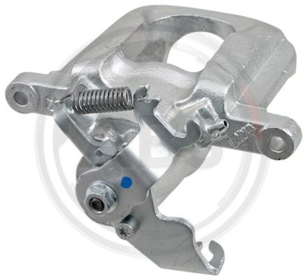 Etrier frana puntea spate (530101 ABS) CHRYSLER
