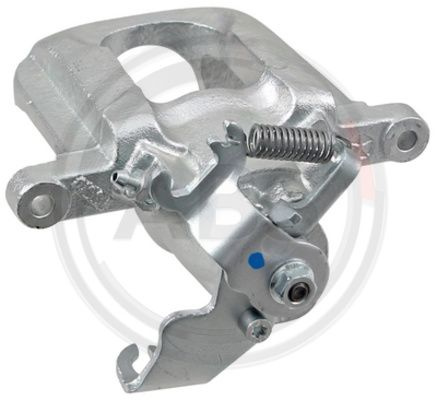 Etrier frana puntea spate (530102 ABS) CHRYSLER