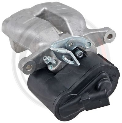 Etrier frana puntea spate (530111 ABS) VW