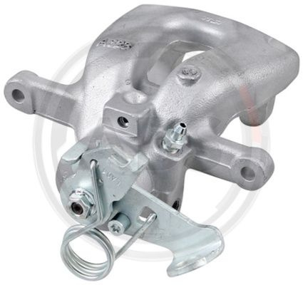 Etrier frana puntea spate (530121 ABS) ALFA ROMEO
