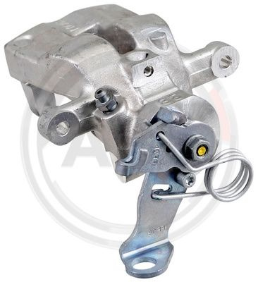 Etrier frana puntea spate (530162 ABS) ALFA ROMEO